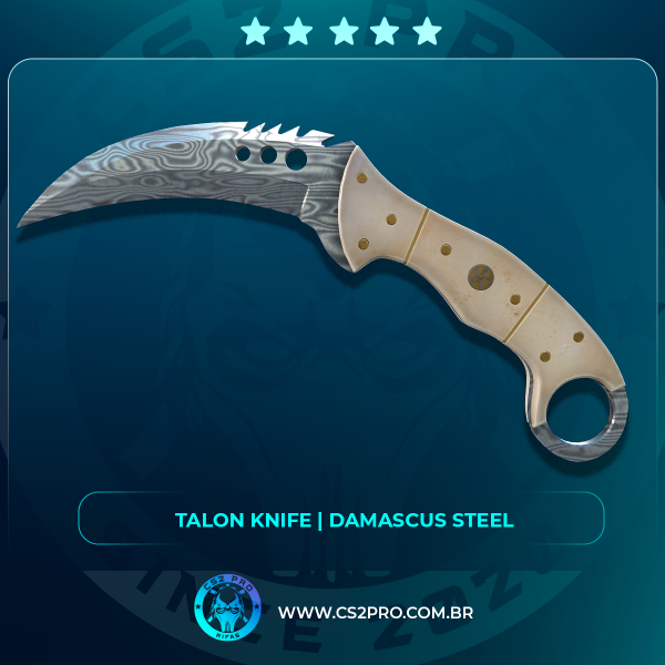 1.500,00 com apenas 0,03 centavos